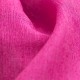 Fuchsiafärgad pashminasjal i kashmir/siden