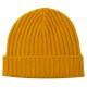 Karrygul kashmir beanie