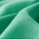 Havsgrön diamantvävd pashmina-scarf
