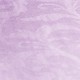 Lavendelfärgad jacquardvävd pashmina sjal