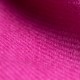 Violet kypertvävd pashmina sjal