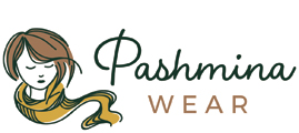 PashminaWear - exklusiva pashmina sjalar och halsdukar i ren kashmir